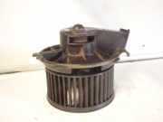 Heizgebläse Motor 6441J8 Peugeot 206 (2A/C/H/J/S) Schrägheck 2.0 XS,XT HDi (DW10TD(RHY)) 2001