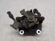 Bremssattel Rechts Hinten ABS 1651764780 Peugeot 5008 I (0A/0E) Gro?raumlimousine 1.6 VTI 16V (EP6C(5FS)) 2013-05