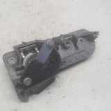 Heckklappengriff 2K0827565H Volkswagen Caddy IV Van 2.0 TDI 150 (DFSB) 2016 DFSB