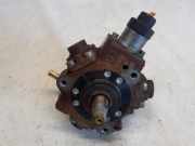 Kraftstoffpumpe Mechanisch 0445010102 Peugeot Bipper (AA) Van 1.4 HDi (DV4TD(8HS)) 2008-06