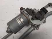 Scheibenwischermotor 141409360 Renault Master III (EV/HV/UV/VA/VB/VD/VF/VG/VJ) Chassis-Cabine 2.3 dCi 125 16V FWD (M9T-876) 2014-07