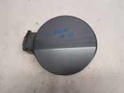 Tankklappe Honda Insight (ZE2) Schrägheck 1.3 16V VTEC (LDA3(Euro 5)) 2009