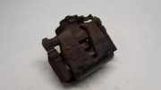 Bremssattel Links Vorne ABS 93191695 Opel Corsa D Schrägheck 1.2 16V (Z12XEP(Euro 4)) 2008-09