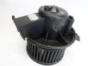 Heizgebläse Motor 6441J9 Peugeot 206 (2A/C/H/J/S) Schrägheck 1.4 XR,XS,XT,Gentry (TU3JP(KFW)) 2000