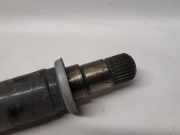 Antriebswelle Rechts Vorne ABS 5A2E04601 Mini Mini Convertible (F57) Cabrio 2.0 16V Cooper S (B48A20A) 2022