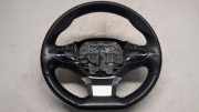 Lenker 98084115XU Peugeot 308 SW (L4/L9/LC/LJ/LR) Kombi 5-drs 1.2 12V e-THP PureTech 110 (EB2ADT(HNP)) 2015-08