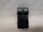 Schalter Für Elekt. Fensterheber 13305978 Opel Astra J (PC6/PD6/PE6/PF6) Schrägheck 5-drs 1.4 Turbo 16V (A14NET(Euro 5)) 2011-01