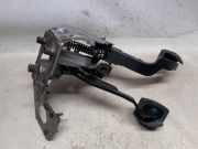 Pedalen Set 9682171580 Citroën C3 (SX/SW) Schrägheck 1.2 Vti 12V PureTech (EB2FA(HMR)) 2024-02