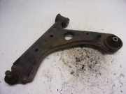 Querlenker Links Vorne Unten Opel Corsa D Schrägheck 1.0 (Z10XEP(Euro 4)) 2006