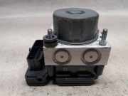 Abs Pumpe ABS 2265106516 Renault Clio IV Estate/Grandtour (7R) Kombi 5-drs 1.5 Energy dCi 90 FAP (K9K-638) 2014-05