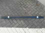 Dachträger Set 5E9860033B Skoda Octavia Kombi (5EAC) Kombi 5-drs 1.4 TSI 16V G-TEC (CPWA) 2017-02