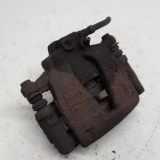 Bremssattel Links Vorne 93191695 Opel Corsa D Schrägheck 1.2 16V (Z12XEP(Euro 4)) 2007-12