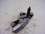 Scheibenwischermotor Hinten 30763683 Volvo V50 (MW) Kombi 1.6 D 16V (D4164T) 2010-05