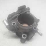 Drosselklappe 79J02J085151 Fiat Sedici (189) SUV 1.6 16V Emotion 4x4 (M16A) 2007-06