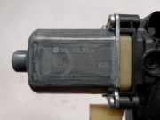 Fensterhebermotor 5Q0959801B Skoda Octavia Kombi (5EAC) Kombi 5-drs 1.4 TSI 16V G-TEC (CPWA) 2017-02