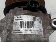 Klima Pumpe 8200678499 Renault Scénic II (JM) Großraumlimousine 2.0 16V (F4R-771) 2007-03