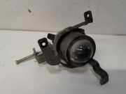 Nebelscheinwerfer Rechts Vorne 922012B9500 Hyundai i10 (B5) Schrägheck 1.0 12V (G3LA) 2017