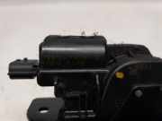 Heckklappenschloss 40507160 Renault Megane III Berline (BZ) Schr?gheck 5-drs 1.4 16V TCe 130 (H4J-A700) 2009