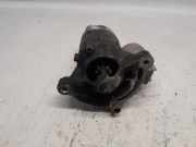 Anlasser 9633292480 Peugeot 206 (2A/C/H/J/S) Schrägheck 1.4 XR,XS,XT,Gentry (TU3JP(KFW)) 2002-09