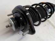 Stoßdämpfer Links Hinten D404237332 Mazda MX-5 (ND) Cabrio 2.0 SkyActiv G-184 16V (PEXF) 2024