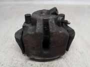 Bremssattel Rechts Vorne 34111163386 BMW 5 serie Touring (E39) Kombi 525i 24V (M54-B25(256S5)) 2001-03