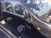 Tür Rechts Vorne 7600405050 Hyundai Atos Schrägheck 1.1 12V (G4HG) 2007-06