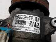 Klima Pumpe 401351739 Opel Astra J (PC6/PD6/PE6/PF6) Schr?gheck 5-drs 1.6 Turbo 16V (A16LET(Euro 5)) 2010-07