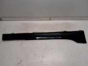 Sideskirt Rechts N24351P41 Mazda MX-5 (ND) Cabrio 2.0 SkyActiv G-184 16V (PEXF) 2024