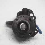 Radnabe Vorne Peugeot 207/207+ (WA/WC/WM) Schrägheck 1.6 16V VTi (EP6C(5FS)) 2007-08