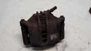 Bremssattel Links Vorne ABS 4400R6 Citroën C3 (SC) Schrägheck 5-drs 1.2 VTi 82 12V (EB2F(HMZ)) 2014-03