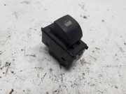 Schalter Für Elekt. Fensterheber 9654860680 Peugeot 207/207+ (WA/WC/WM) Schrägheck 1.4 HDi (DV4TD(8HR)) 2007
