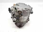 Klima Pumpe 9520062JA0 Fiat Sedici (189) SUV 1.6 16V Emotion 4x4 (M16A) 2007