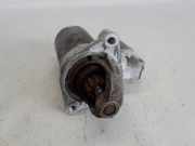 Anlasser 1732742 Ford Fusion Kombi 1.4 16V (FXJC(Euro 4)) 2007-09