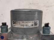 Abs Pumpe ABS 34515A374B301 Mini Mini Convertible (F57) Cabrio 2.0 16V Cooper S (B48A20A) 2022