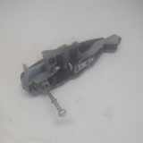 Türgriff Außen Links 9101GE Citroën Berlingo Van 1.6 Hdi 16V 90 (DV6TED4BU.FAP(9HS)) 2011-03