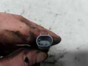 Bremssattel Rechts Hinten ABS BMW 3 serie Gran Turismo (F34) Schrägheck 320d xDrive 2.0 16V (N47-D20C) 2014-06