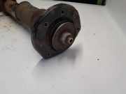 Stoßdämpfer Links Vorne Volkswagen Crafter Van 2.5 TDI 30/32/35/46/50 (CECA(Euro 5)) 2008-07 CECA(Euro 5)