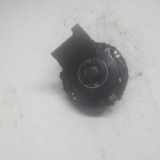 Airbag Schleifring AM73H2RM77C21 Suzuki Swift (ZA/ZC/ZD1/2/3/9) Schrägheck 1.3 VVT 16V (M13A VVT) 2007