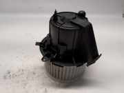 Heizgebläse Motor 6441CS Citroën DS3 (SA) Schrägheck 1.6 VTi 120 16V (EP6C(5FS)) 2012-10