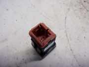 Drosselklappenschalter 96530658XT Citroën C4 Picasso (UD/UE/UF) Großraumlimousine 1.8 16V (EW7A(6FY)) 2007