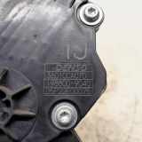 Gaspedalsensor 36010CA070 Toyota GT 86 (ZN) Coupé 2.0 16V (FA20) 2012