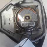 Airbag Set + Steuergerät 3891068K00 Nissan Pixo (D31S) Schrägheck 1.0 12V (K10B(Euro 5)) 2009-03