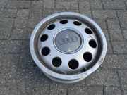 Felge Li, 15", 6J, ET38, 5 Gats 8L0601025E Audi A3 (8L1) Schrägheck 1.6 (BFQ) 2002-09