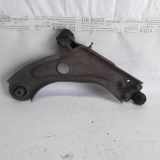 Draagarm Rechts Voor Onder Peugeot 308 (L3/L8/LB/LH/LP) Schrägheck 5-drs 1.6 BlueHDi 120 (DV6FC(BHZ)) 2016