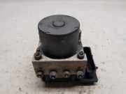 Abs Pumpe 0265800395 Peugeot 307 Break (3E) Kombi 1.6 16V (TU5JP4(NFU)) 2005-06