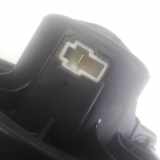 Heizgebläse Motor 9711307000 Kia Picanto (BA) Schrägheck 1.1 12V (G4HG) 2010