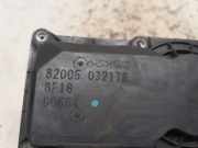 Drosselklappe 8200503217B Renault Twingo II (CN) Schrägheck 3-drs 1.2 (D7F-800) 2008-08