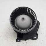 Heizgebläse Motor 13335075 Opel Corsa D Schrägheck 1.3 CDTi 16V ecoFLEX (A13DTC(Euro 5)) 2011