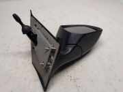 Außenspiegel Rechts 84701M68K10ZKY Suzuki Alto Schrägheck 5-drs 1.0 12V (K10B) 2011-04