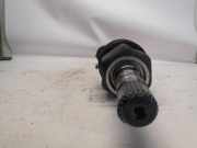 Antriebswelle Links Vorne ABS 28321FG020 Subaru Impreza III (GH/GR) Schrägheck 5-drs 2.0D AWD (EJ20Z) 2009-05